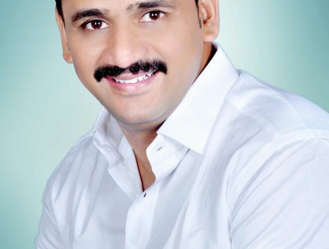 लोणावळा शहरातील गुन्हेगारी रोखण्यात पोलिसांना अपयश – देविदास कडू